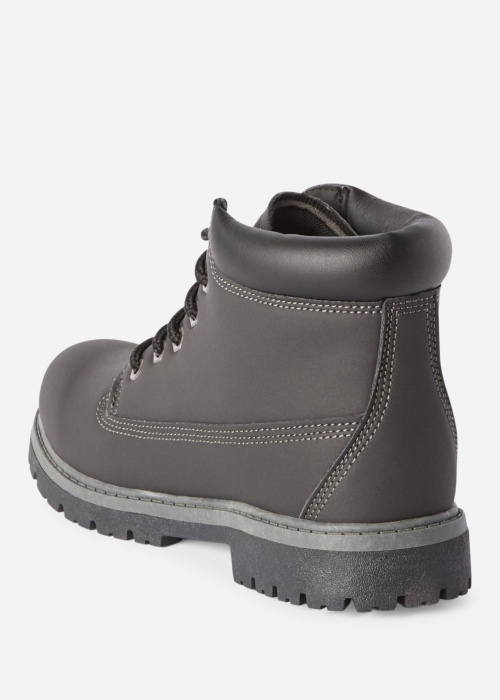 Champion poolsaapad Upstate 3.0