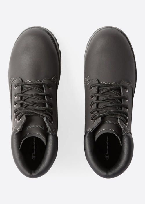 Champion poolsaapad Upstate 3.0