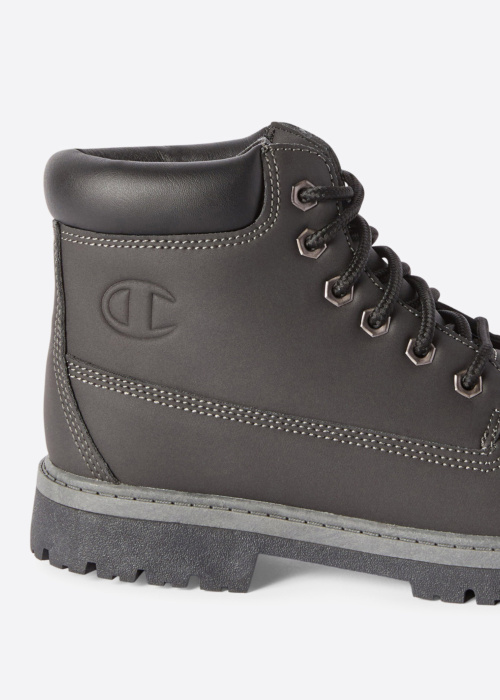 Champion poolsaapad Upstate 3.0