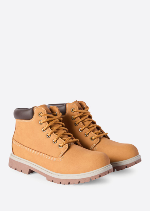 Champion poolsaapad Upstate 3.0