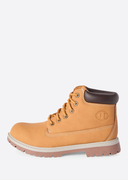 Champion poolsaapad Upstate 3.0