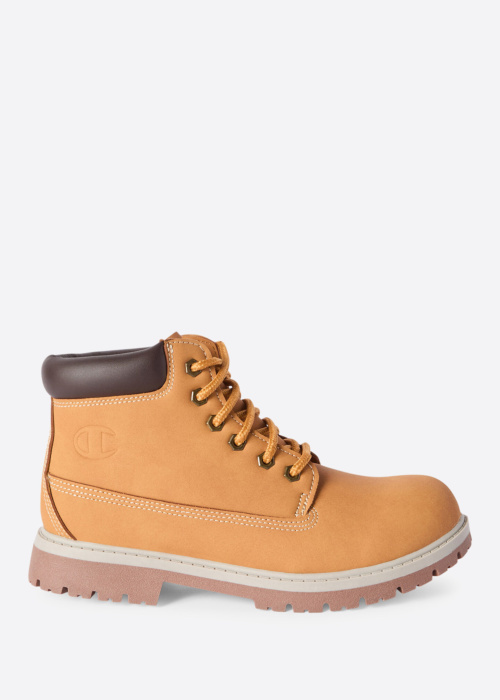 Champion poolsaapad Upstate 3.0