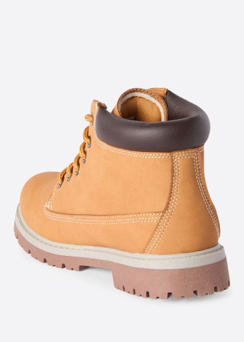 Champion poolsaapad Upstate 3.0