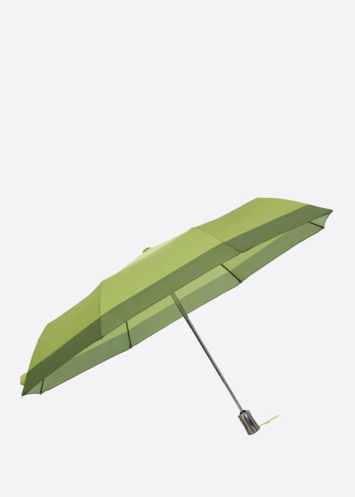 Samsonite vihmavari Rain Pro