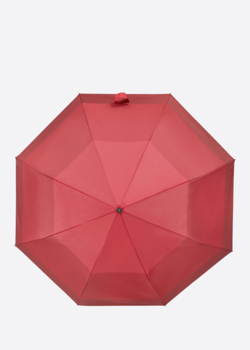 Samsonite vihmavari Rain Pro