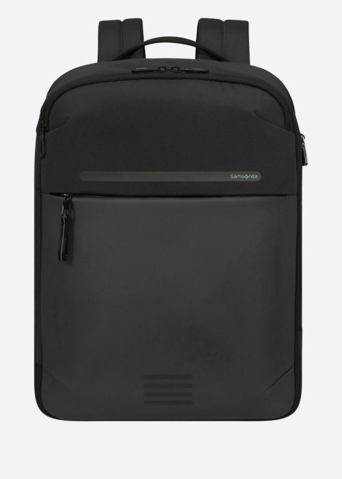 Samsonite seljakott Moderny