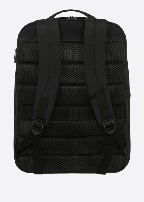 Samsonite seljakott Moderny