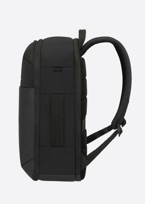Samsonite seljakott Moderny