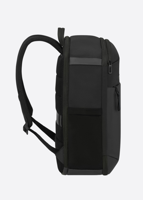 Samsonite seljakott Moderny