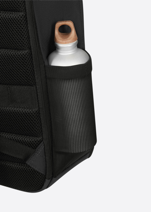 Samsonite seljakott Moderny