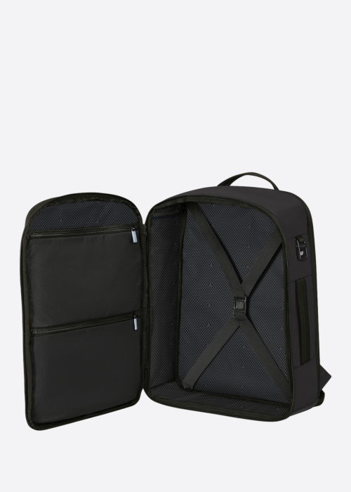 Samsonite seljakott Moderny