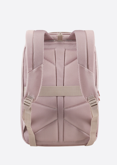 Samsonite seljakott Guardit Classy 2.0