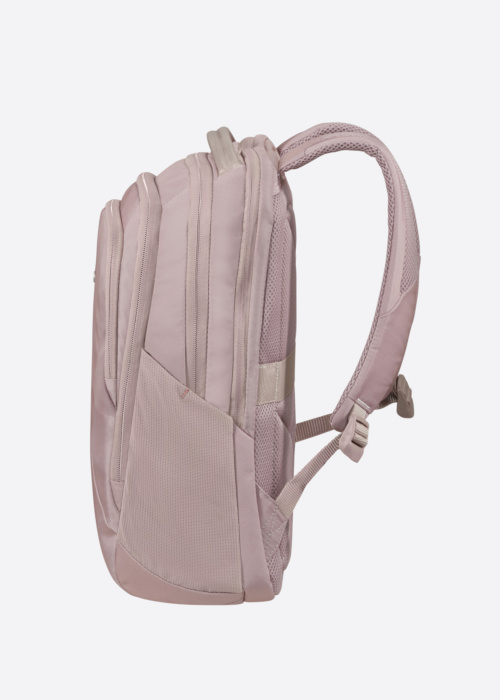 Samsonite seljakott Guardit Classy 2.0