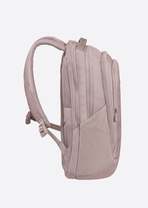 Samsonite seljakott Guardit Classy 2.0