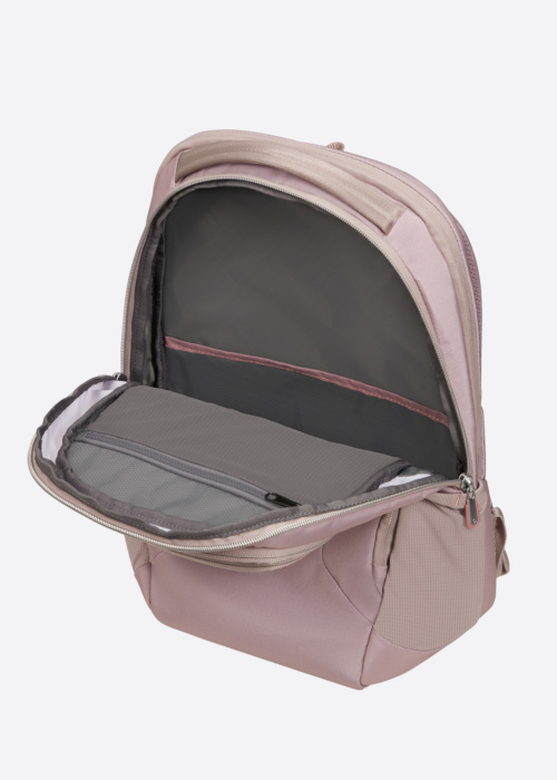 Samsonite seljakott Guardit Classy 2.0