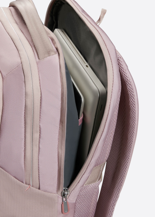 Samsonite seljakott Guardit Classy 2.0