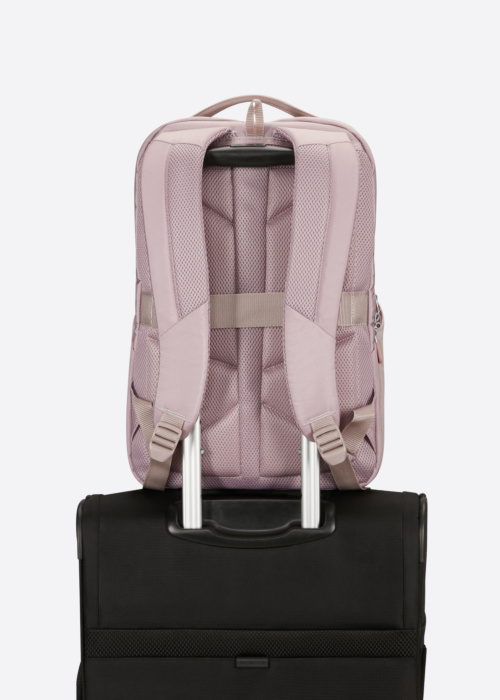 Samsonite seljakott Guardit Classy 2.0