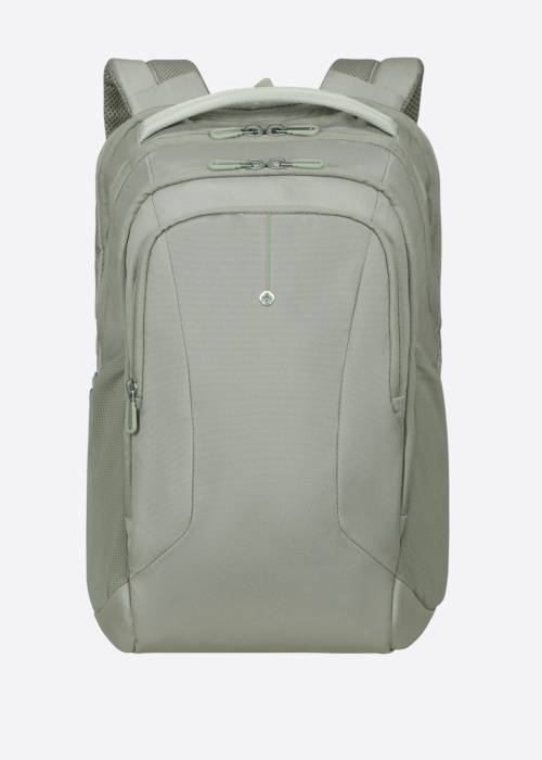 Samsonite seljakott Guardit Classy 2.0