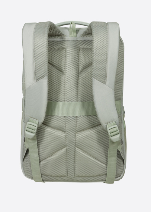 Samsonite seljakott Guardit Classy 2.0
