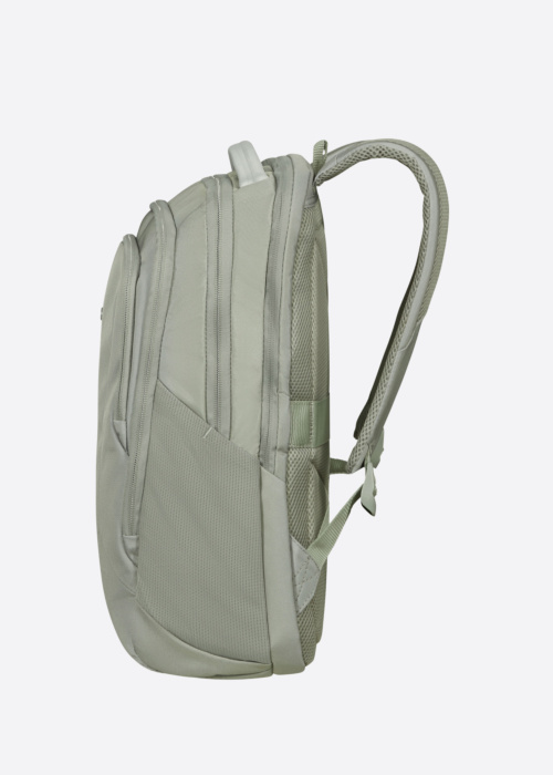 Samsonite seljakott Guardit Classy 2.0