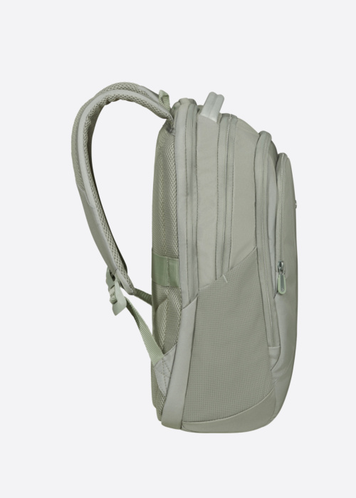 Samsonite seljakott Guardit Classy 2.0