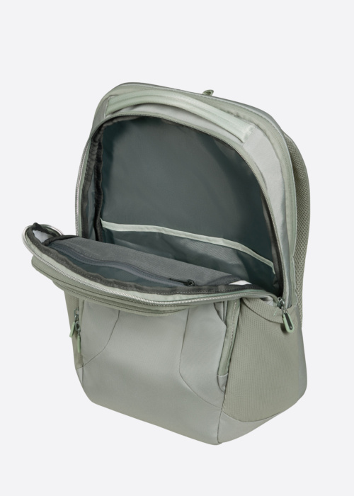 Samsonite seljakott Guardit Classy 2.0