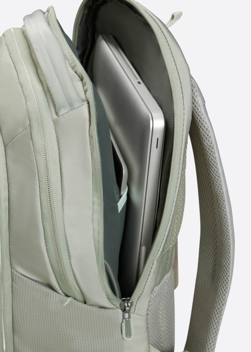 Samsonite seljakott Guardit Classy 2.0