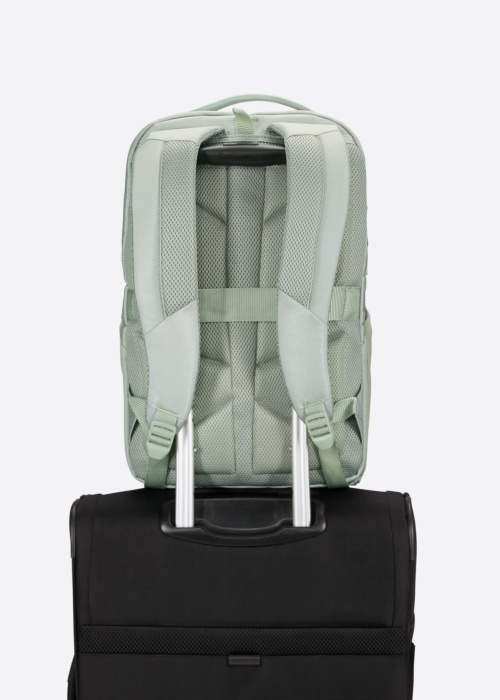 Samsonite seljakott Guardit Classy 2.0