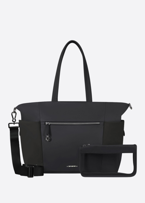 Samsonite arvutikott Move Journey