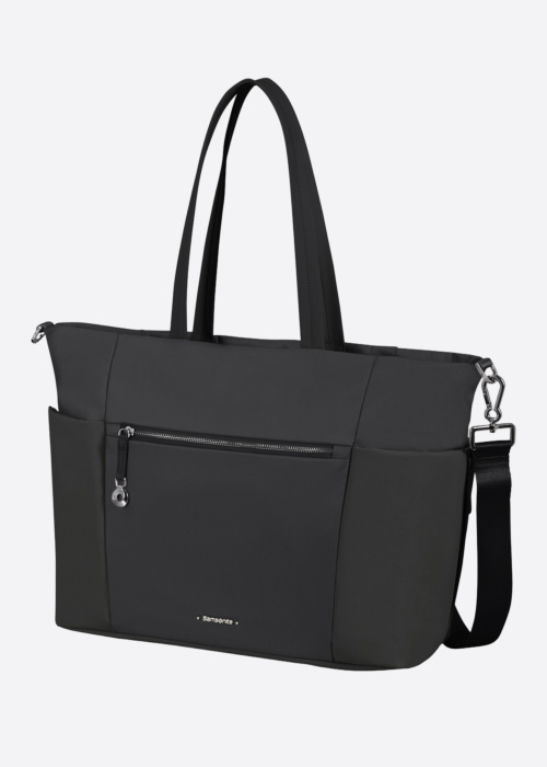 Samsonite arvutikott Move Journey