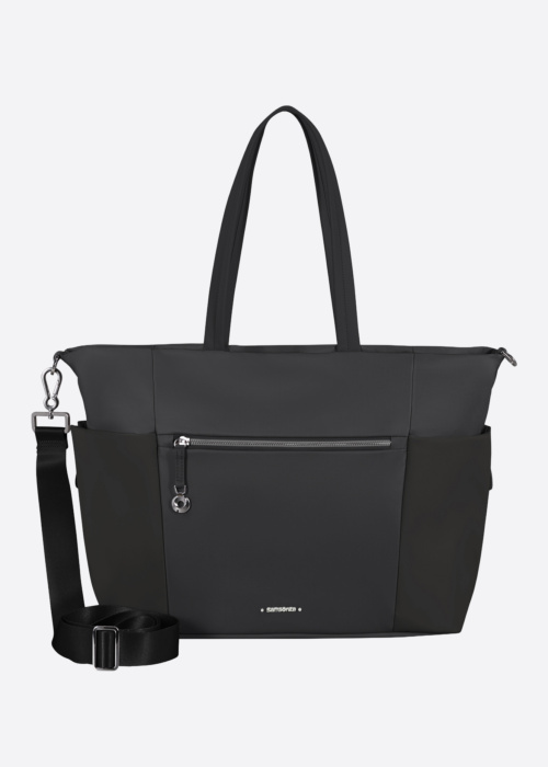 Samsonite arvutikott Move Journey