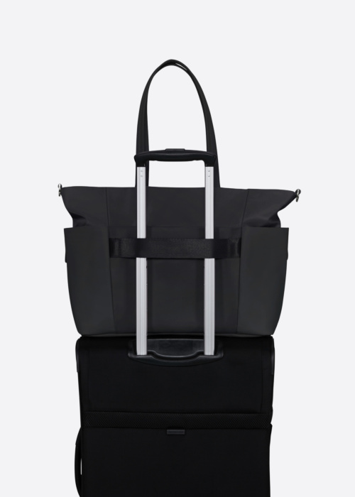 Samsonite arvutikott Move Journey