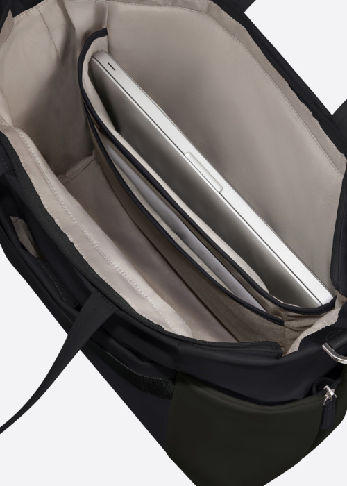 Samsonite arvutikott Move Journey