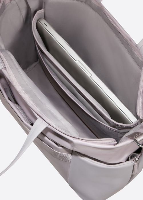 Samsonite arvutikott Move Journey