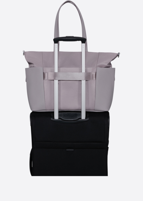 Samsonite arvutikott Move Journey