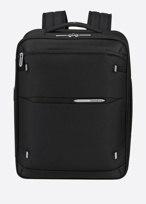 Samsonite seljakott Gotwist