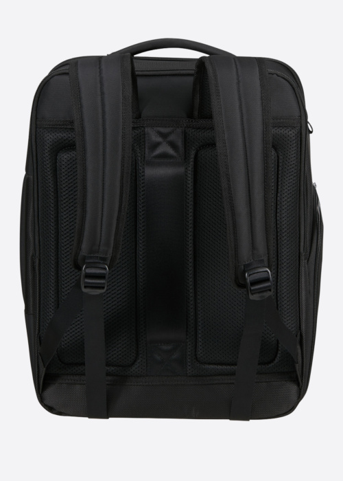 Samsonite seljakott Gotwist