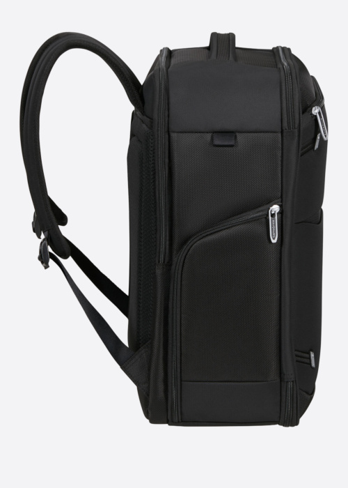 Samsonite seljakott Gotwist