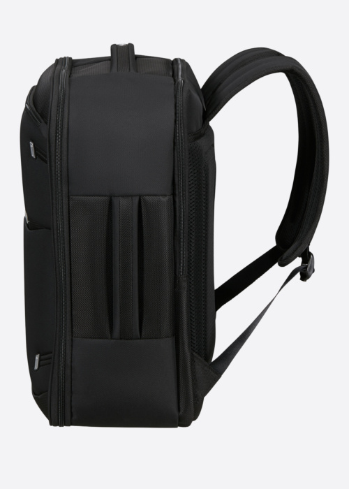 Samsonite seljakott Gotwist