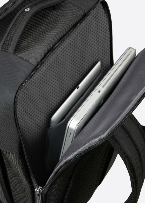 Samsonite seljakott Gotwist