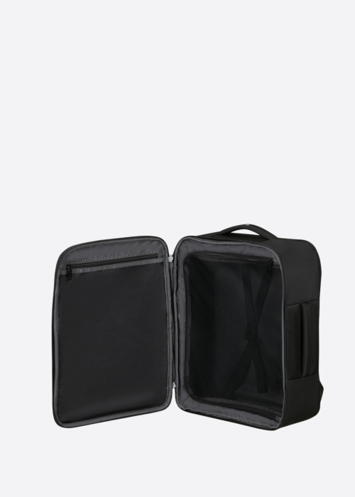 Samsonite seljakott Gotwist