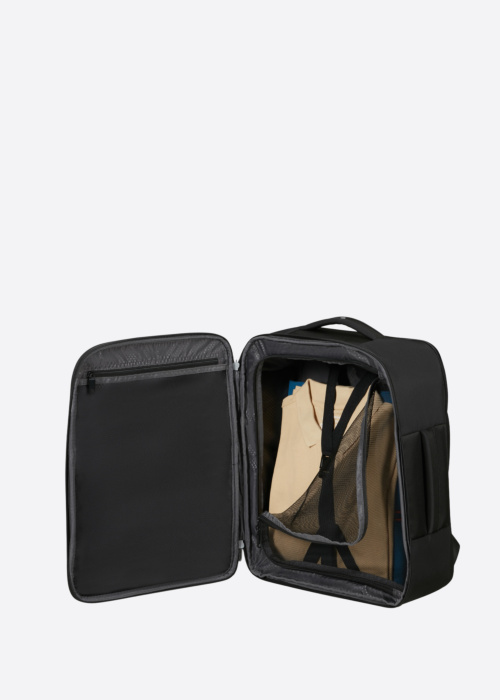 Samsonite seljakott Gotwist