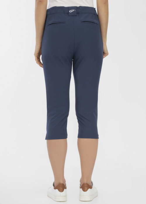 Штаны до колена Saunton Five Seasons