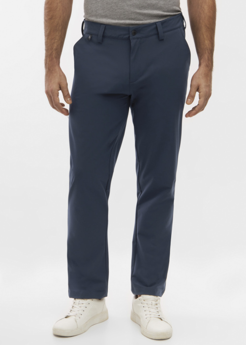 Брюки Saunton Five Seasons