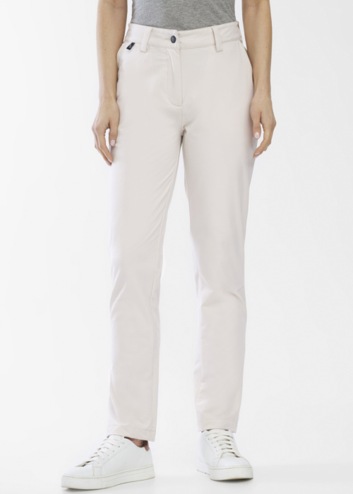 Five Seasons püksid Saunton