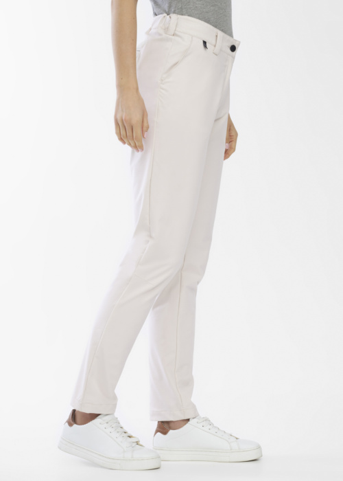 Five Seasons püksid Saunton