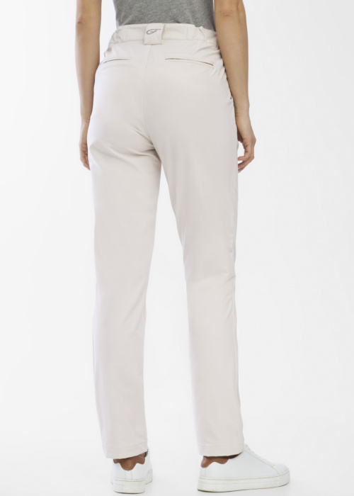 Five Seasons püksid Saunton