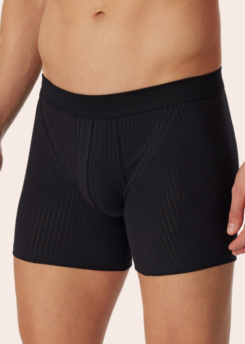 Боксеры 2 пары Schiesser