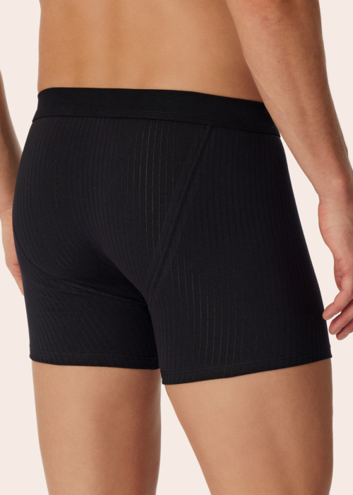 Боксеры 2 пары Schiesser