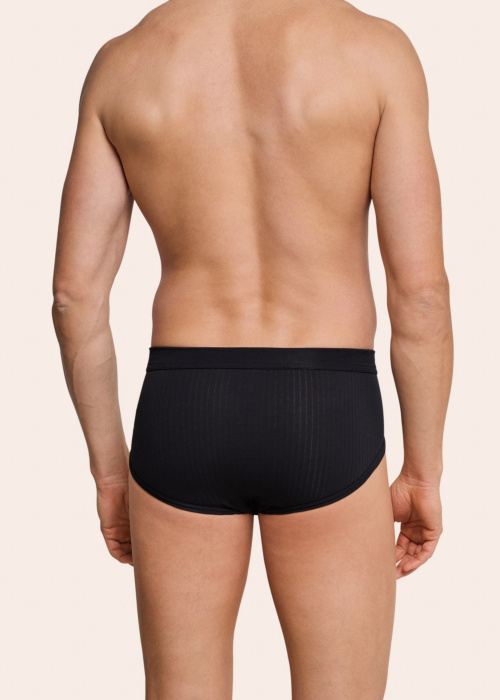 Schiesser aluspüksid 2 paari